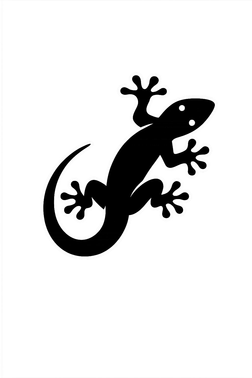 Acknowledgement of Country